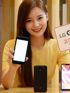 LG X2 - budżetowy model dla Koreańczyków LG X2 - budżetowy model dla Koreańczyków