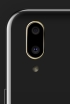 Vivo V9 6GB - nowy wariant znanego modelu, są też plotki o Vivo Z1i Vivo V9 6GB - nowy wariant znanego modelu, są też plotki o Vivo Z1i