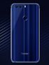 Android Oreo dla starszych modeli Huawei i Honor Android Oreo dla starszych modeli Huawei i Honor