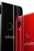 Vivo Z1i oficjalnie Vivo Z1i oficjalnie
