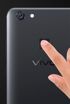 Vivo Z10 debiutuje w Indiach Vivo Z10 debiutuje w Indiach