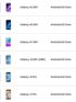Galaxy J z 2017 roku otrzymają Oreo dopiero po wakacjach Galaxy J z 2017 roku otrzymają Oreo dopiero po wakacjach