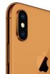 iPhone znów nabierze kolorów? iPhone znów nabierze kolorów?
