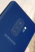 Samsung Galaxy S10 w trzech wersjach, z czytnikiem w ekranie Samsung Galaxy S10 w trzech wersjach, z czytnikiem w ekranie