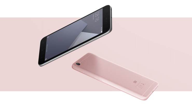 Czy wkrótce poznamy nową serię smartfonów od Xiaomi?