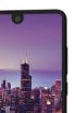 Sharp Aquos C10 i B10 w drodze do Europy. Nareszcie...