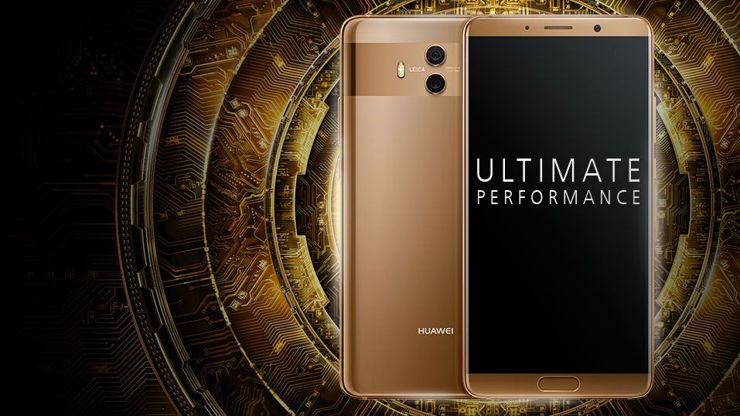 Seria Mate będzie się rozrastać - nazwa jest już zaklepana