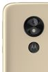 Motorola Moto E5 Play trafi do Europy z Androidem Go Motorola Moto E5 Play trafi do Europy z Androidem Go