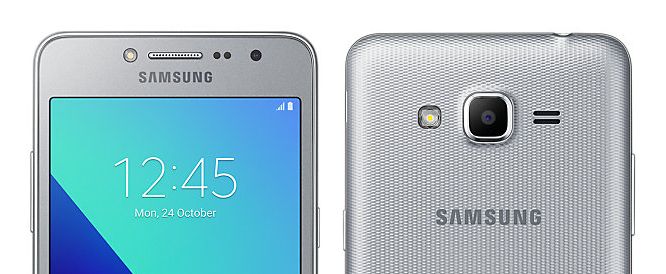 Poprzedni Samsung Galaxy Grand Prime Plus Poprzedni Samsung Galaxy Grand Prime Plus