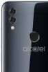 Alcatel 5V - gdy najważniejszy jest wygląd Alcatel 5V - gdy najważniejszy jest wygląd