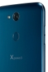 LG X Power3 debiutuje w Kanadzie LG X Power3 debiutuje w Kanadzie