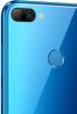 Honor 9N - indyjski klon Honora 9i Honor 9N - indyjski klon Honora 9i