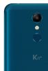 LG K11 Plus i K11 Alpha - rodzina K11 jest już kompletna LG K11 Plus i K11 Alpha - rodzina K11 jest już kompletna