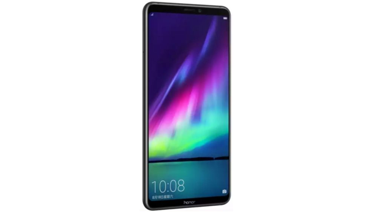Honor Note 10 już w sklepie, ale to jeszcznie nie przedsprzedaż