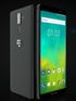 BlackBerry Evolve i EvolveX w Indiach BlackBerry Evolve i EvolveX w Indiach
