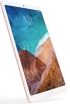 Xiaomi Mi Pad 4 Plus - tablety wciąż żyją Xiaomi Mi Pad 4 Plus - tablety wciąż żyją