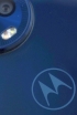 Które Motorole dostaną Androida Pie? Które Motorole dostaną Androida Pie?
