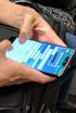 Google Pixel 3XL - kolejne zdjęcia z tramwaju Google Pixel 3XL - kolejne zdjęcia z tramwaju