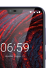 Nokia 5.1 Plus i 6.1 Plus - nowe, a jednak już znane Nokia 5.1 Plus i 6.1 Plus - nowe, a jednak już znane