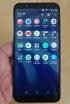 IFA 2018: HTC U12 Life debiutuje bez Edge Sense, ale za 1500 zł IFA 2018: HTC U12 Life debiutuje bez Edge Sense, ale za 1500 zł