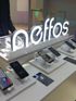 IFA 2018: Neffos pokazuje kilka smartfonów - w tym jeden z funkcją projektora IFA 2018: Neffos pokazuje kilka smartfonów - w tym jeden z funkcją projektora