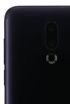 Meizu 16X odkrywa karty w TENAA Meizu 16X odkrywa karty w TENAA