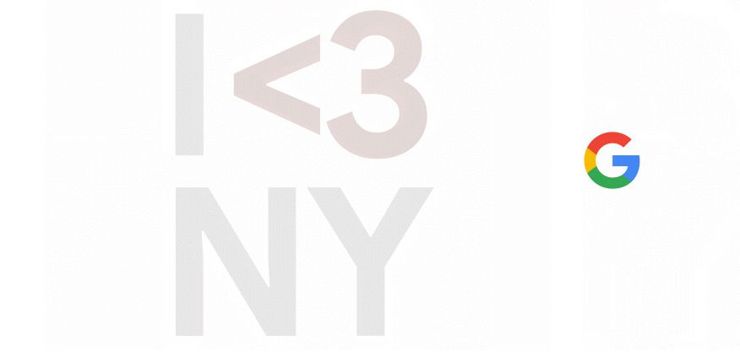 Google potwierdza termin premiery Pixeli 3