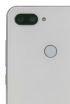 Xiaomi Mi 8 Youth - znamy wygląd i specyfikację! Xiaomi Mi 8 Youth - znamy wygląd i specyfikację!