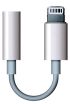 Powitaliśmy nowe iPhone'y, ale żegnamy przejściówkę i wcześniejsze modele Powitaliśmy nowe iPhone'y, ale żegnamy przejściówkę i wcześniejsze modele