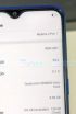 Oppo Realme 2 Pro - pierwsze informacje Oppo Realme 2 Pro - pierwsze informacje
