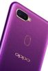 Oppo A7 - nieoficjalna specyfikacja krąży w sieci Oppo A7 - nieoficjalna specyfikacja krąży w sieci