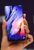 Rozsuwany Lenovo Z5 Pro - mamy pierwsze zdjęcia Rozsuwany Lenovo Z5 Pro - mamy pierwsze zdjęcia