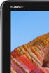 Huawei MediaPad M5 lite - tabletowa, skromna premiera Huawei MediaPad M5 lite - tabletowa, skromna premiera