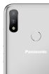 Panasonic Eluga X1 i Eluga X1 Pro debiutują w Indiach Panasonic Eluga X1 i Eluga X1 Pro debiutują w Indiach