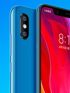 Xiaomi chwali się milionami Xiaomi chwali się milionami