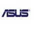 Asus sypie nowościami