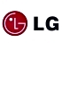 Cztery nowości LG