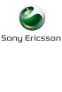 Sony Ericsson W200i oraz W880 bardziej oficjalnie
