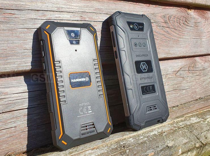 Energetyczne starcie