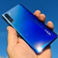 Oppo Reno 3 - czy warto go mieć? Oppo Reno 3 - czy warto go mieć?