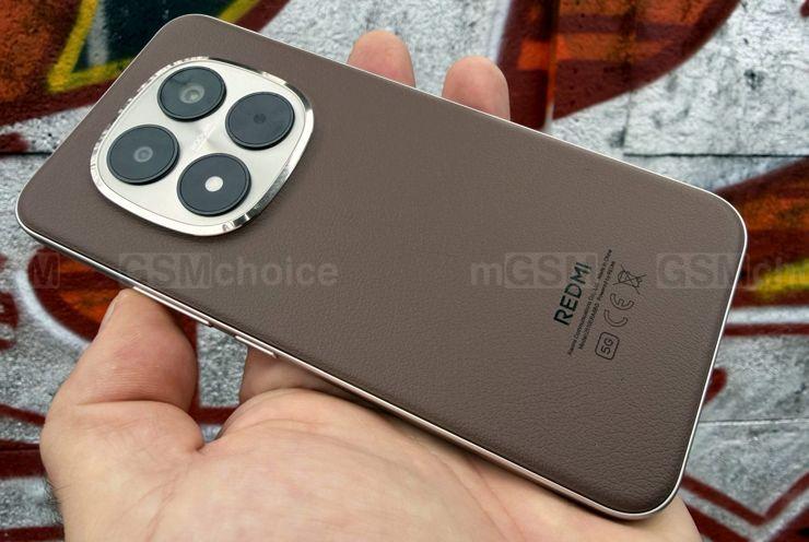 Średniopółkowy gigant – czy wciąż deklasuje konkurencję?