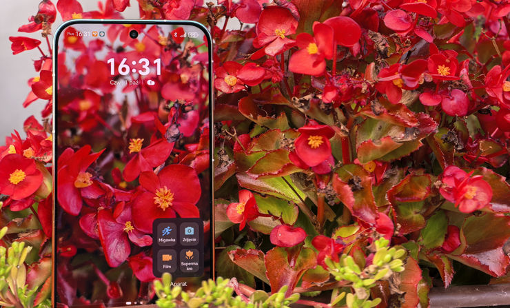 Powrót fotograficznej serii HUAWEI Pura w wielkim stylu, z teleobiektywem 200 MP