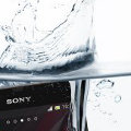 Sony Xperia Z - chyba za mały urosłem Sony Xperia Z - chyba za mały urosłem