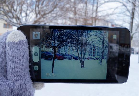 Allview V1 Viper i4G