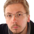 adam-owczarek.jpg