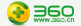 360 Mobiles 360 Mobiles