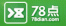 78dian 78dian