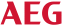 AEG AEG