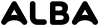 Alba Alba
