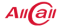 AllCall AllCall